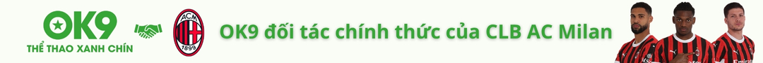 luongsontv banner đối tác